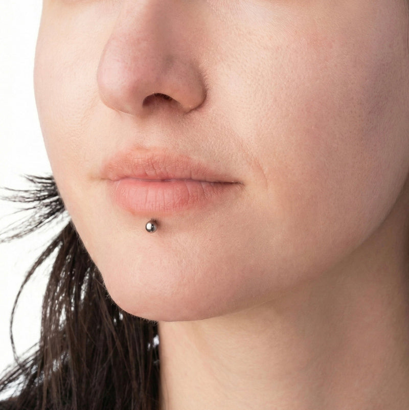 Labret