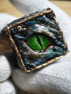 Die Würfel des Auges von Cthulhu