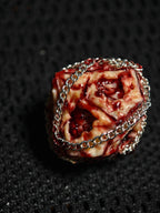 Die Würfel des Auges von Cthulhu