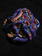 Die Würfel des Auges von Cthulhu