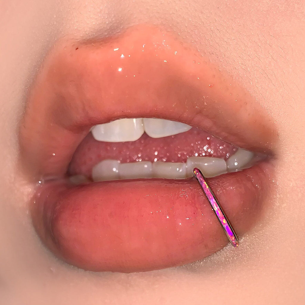 Titan-Opal-Segmentring 