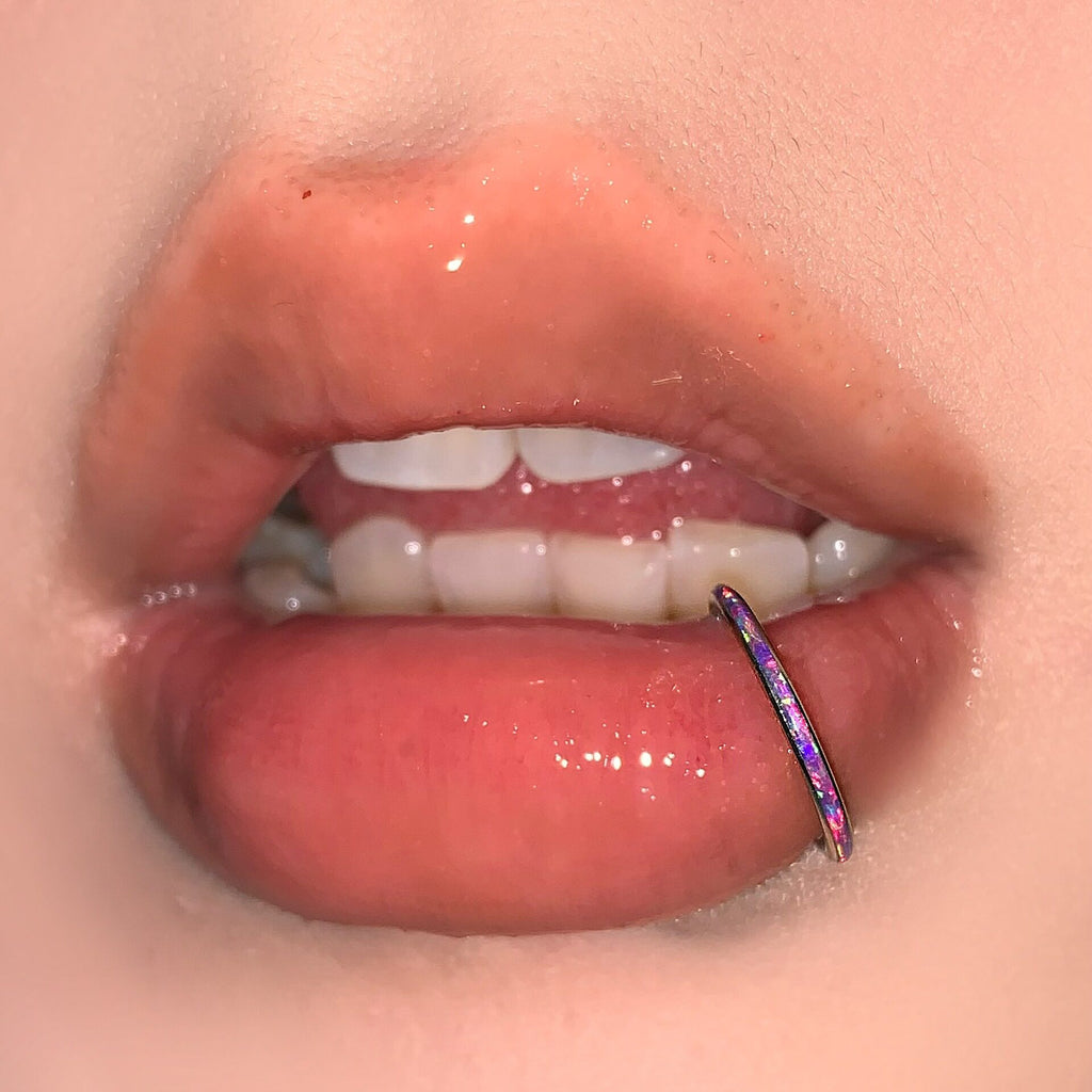 Titan-Opal-Segmentring 