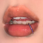 Titan-Opal-Segmentring 