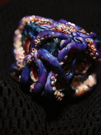 Die Würfel des Auges von Cthulhu
