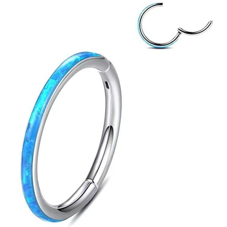 Titan-Opal-Segmentring 