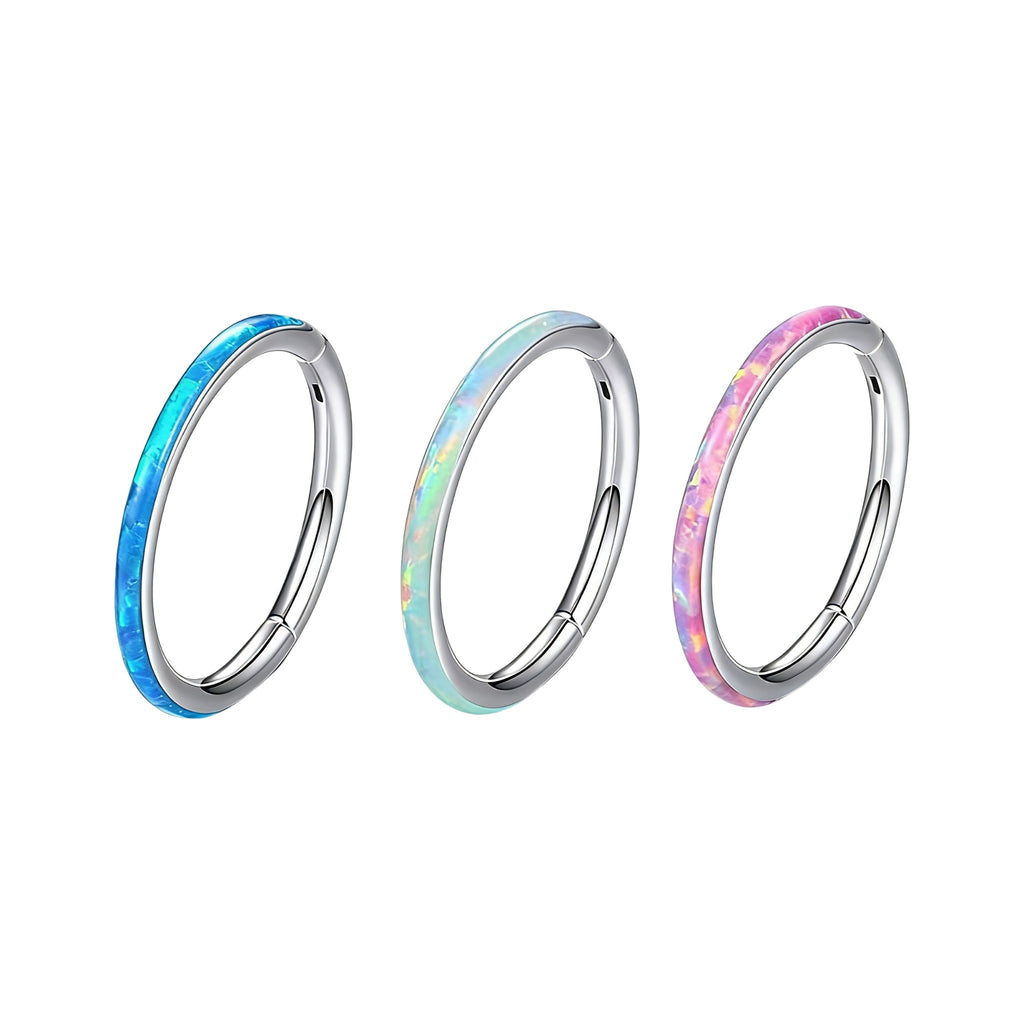 Titan-Opal-Segmentring 