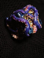 Die Würfel des Auges von Cthulhu