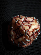 Die Würfel des Auges von Cthulhu