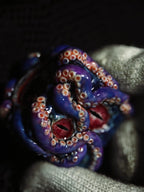 Die Würfel des Auges von Cthulhu