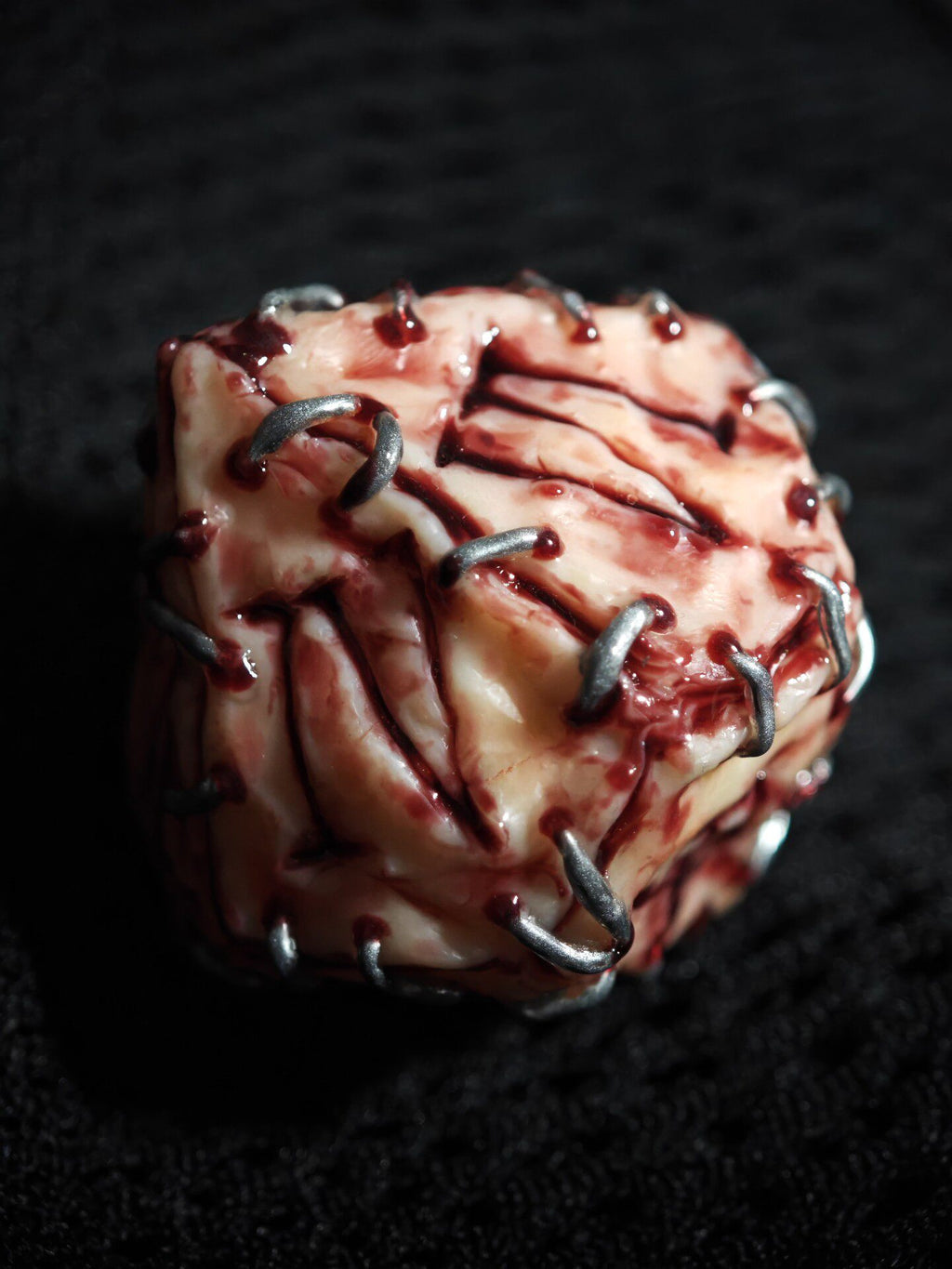 Die Würfel des Auges von Cthulhu