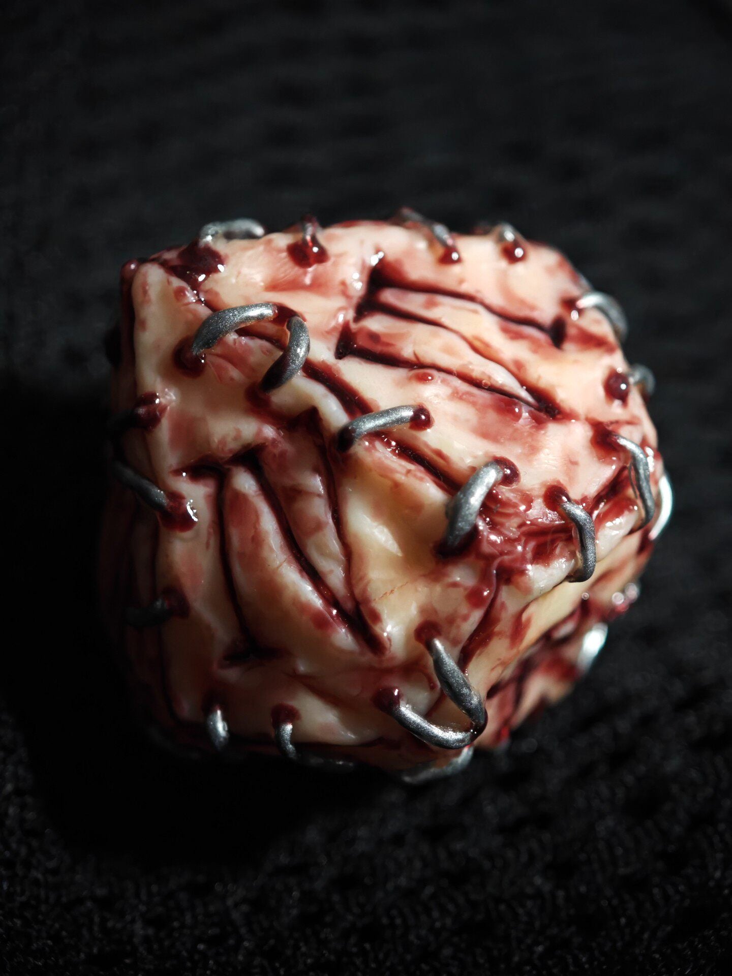 Die Würfel des Auges von Cthulhu