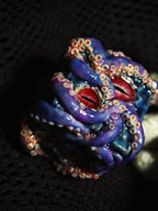 Die Würfel des Auges von Cthulhu