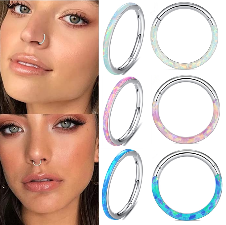 Titan-Opal-Segmentring 