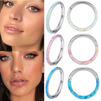 Titan-Opal-Segmentring 