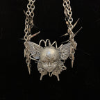 Cthulhu-Auge – Bloody Marys Pakt | Ohr-/Lippen-/Zungenpiercings 