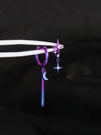 MLP Rarity Series Ohr-Accessoires-Set