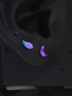 MLP Rarity Series Ohr-Accessoires-Set