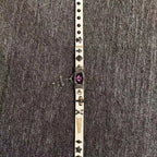 Œil de Cthulhu - Le bracelet du serment thermique : un pacte luminescent