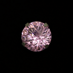 Starburst Crystal
