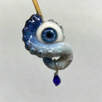 Cthulhu-Auge – Bloody Marys Pakt | Ohr-/Lippen-/Zungenpiercings 