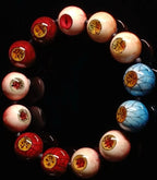 Cthulhu Eye - Demon Slayer Bracelet