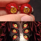 Cthulhu Eye - Demon Slayer Bracelet