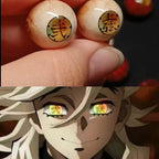 Cthulhu Eye - Demon Slayer Bracelet