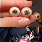 Cthulhu Eye - Demon Slayer Bracelet