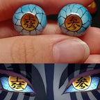 Cthulhu Eye - Demon Slayer Bracelet