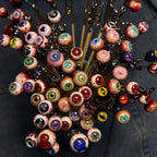 4butterfly personnalisé - Fabriqué sur commande uniquement | Veuillez ne pas acheter les articles non personnalisés