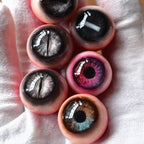 4butterfly personnalisé - Fabriqué sur commande uniquement | Veuillez ne pas acheter les articles non personnalisés