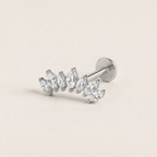 Seven Marquise