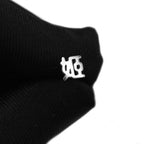 Kyoto Limited Series - Stainless Steel Tongue Stud - Kyoto Limited Series - Stainless Steel Tongue Stud - 姬 / 12 mm / 1.2mm/16G by CRUXJEWELRY