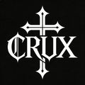 CRUXJEWELRY - CRUXJEWELRY - Default Title by CRUXJEWELRY