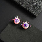 Cthulhu-Auge – Bloody Marys Pakt | Ohr-/Lippen-/Zungenpiercings 