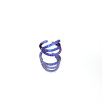 MLP Rarity Series Ohr-Accessoires-Set