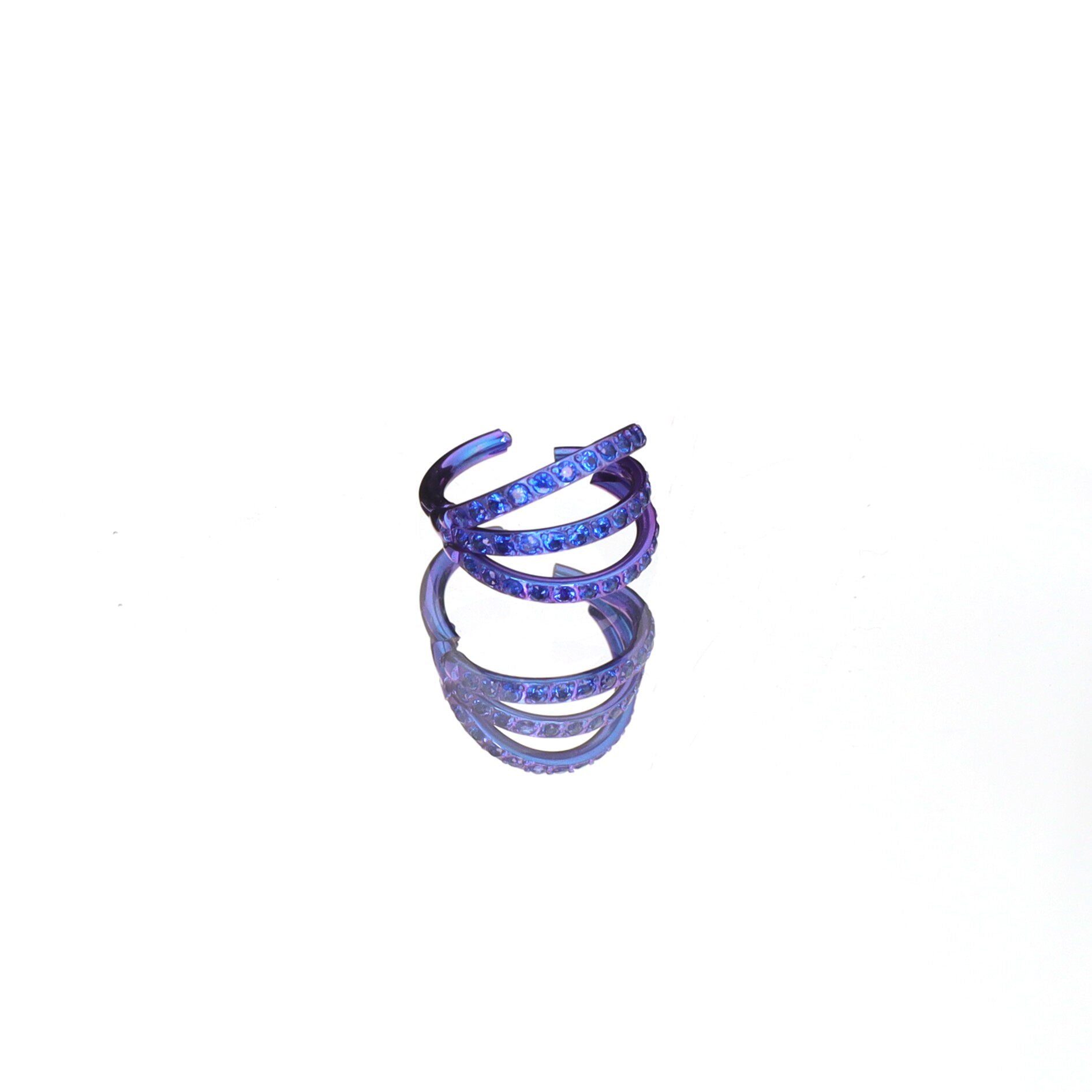 MLP Rarity Series Ohr-Accessoires-Set