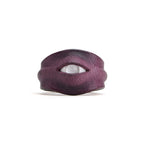 Hyper-realistic Resin Eye Ring - Available in 16+ Colors | Gothic Body Horror Jewelry - body jewelry 8