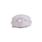 Hyper-realistic Resin Eye Ring - Available in 16+ Colors | Gothic Body Horror Jewelry product image 4