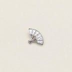 Aurora Fan - product image 6
