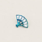 Aurora Fan - product image 8