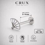 Aurora Fan - product image 9