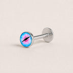 Cat Eye - product image 10