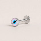 Cat Eye - product image 7