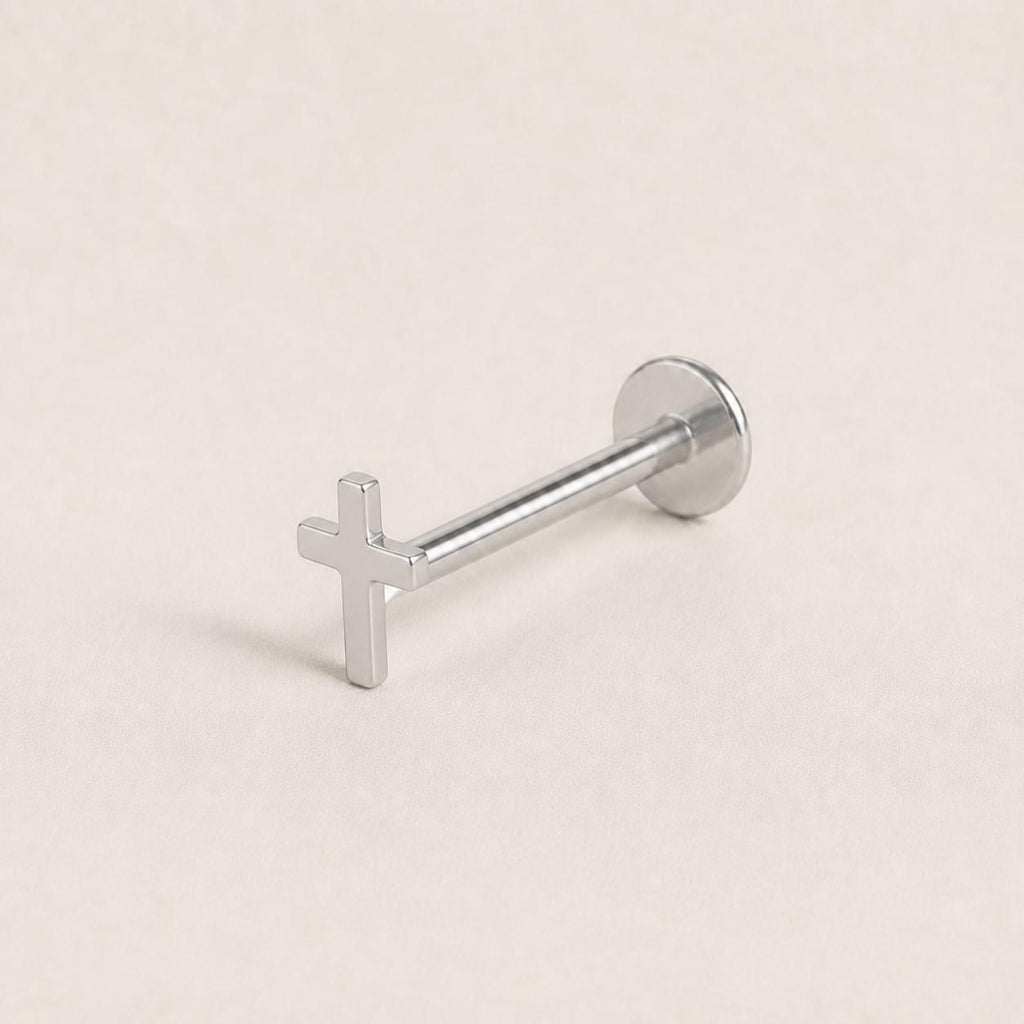 Celestial Symbols - product image 8