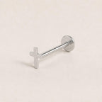 Celestial Symbols - product image 8