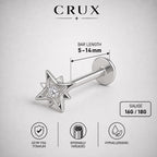 Eight-Point Star - product image 10