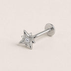 Eight-Point Star - product image 8