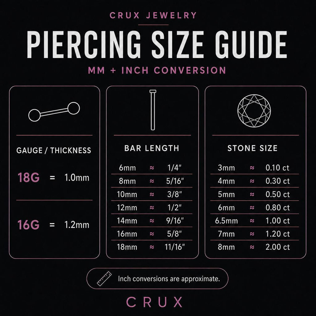 Emerald Green Moissanite Flat Back Stud - product image 10