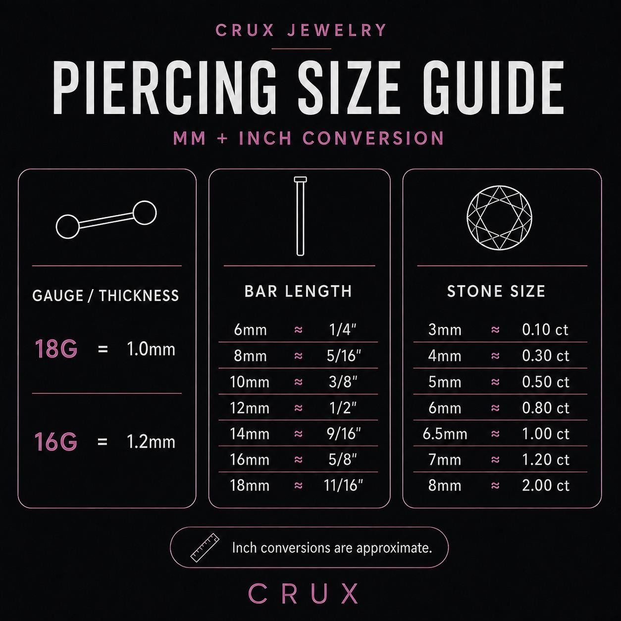 Emerald Green Moissanite Flat Back Stud - product image 10